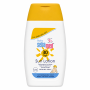Sebamed Baby opaľovacie mlieko SPF30 200 ml