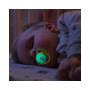 Cumlík ultra air nočný 18 m+ 2 ks Philips Avent