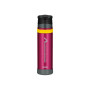 Termoska so šálkou do extrémnych podmienok 900 ml Thermos