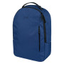 Batoh eARTh Blue Baagl