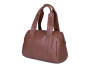 Prebaľovacia taška Mommy Club Signature Vegan Leather Childhome