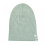 Čiapočka Beanie Ciumbelle LODGER - Peppermint