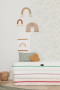 Matrac Well-Being 60 x 120 x 12 cm Candide