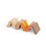 Jakobov rebrík Bigjigs Toys