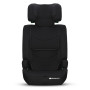 Autosedačka Safety fix 2 i-size (76-150 cm) Kinderkraft