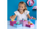 Littlest Pet Shop 1 figúrka - 18 druhov