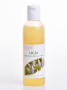 Lígia - balzam na umývanie vlasov 200 ml
