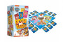 Boom Boom Tlapková patrola/Paw Patrol spoločenská hra