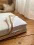 Matrac Cotton 60 x 120 x 13 cm Candide