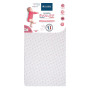 Matrac Convertible 60 x 120 x 12 cm Candide