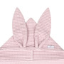 Vaflový župan Prestige Bunny Veľ. 7 Babymatex