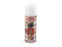 Farba v spreji 250 ml