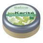 Eukalyptový Bio balzam 50 ml