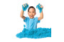Balenie modrého piesku 0,9 kg Kinetic Sand