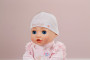 Baby born Annabell 43 cm Zapf Creations