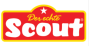Scout