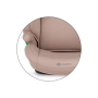 Autosedačka Astor Pro i-Size 100-150 cm (15-36 kg) Petite & Mars