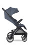 Športový kočík Jackey XL NXT Easywalker