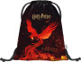 Vrecko Harry Potter Fénix GRS Baagl