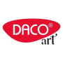 Daco