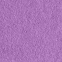 Prestieradlo froté s gumou Classic 60 x 120 cm Babymatex