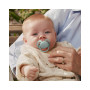 Cumlík Ultrasoft Premium neutral 0-6 m 2 ks Philips Avent