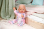Kúzelná fľaštička BABY born