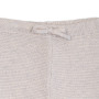 Pletené tepláčky Merino Birch Lodger