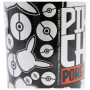 Termofľaša 665 ml nerezová Pokémon