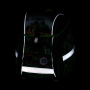 Školský batoh PREMIUM LIGHT traktor