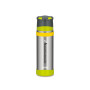 Termoska so šálkou do extrémnych podmienok 500 ml Thermos
