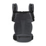 Nosítko Omni Deluxe Mesh Ergobaby
