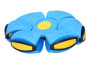 Flat Ball 23 cm