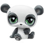 Littlest Pet Shop 1 figúrka Blind Box