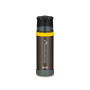 Termoska so šálkou do extrémnych podmienok 500 ml Thermos