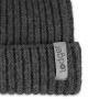Čiapka Merino Pigeon Lodger