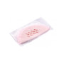 Hygienické prsné vložky NEW 60 ks Thermobaby