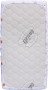Prestieradlo do postieľky 120 x 60 cm Scarlett