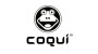 COQUI