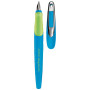 Herlitz - Bombičkové pero my.pen M