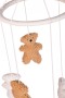Kolotoč Teddy