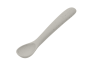 Lyžička Platinum Silicone KikkaBoo