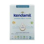 Kendamil Premium Box 2 (600 g)