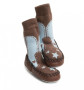 Mocc ons - 18-24m