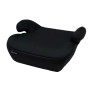 Smartsafe podsedák 125 - 150 cm bez isofixu Asalvo