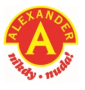 Alexander