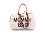 Prebaľovacia taška Mommy Bag Childhome