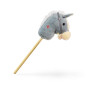 Hobby Horse so zvukom Milly Mally