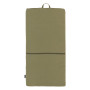 Cestovný rolovací matrac Roll & Go 60 x 120 x 4 cm Candide