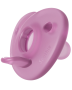 Cumlík Soothie 0 - 6 m, 2 ks Philips Avent